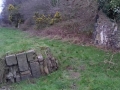 Foxhole coal staithes (10)