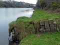 Foxhole coal staithes (11)