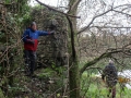 Foxhole coal staithes (8)
