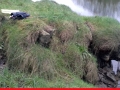 Foxhole coal staithes (9)